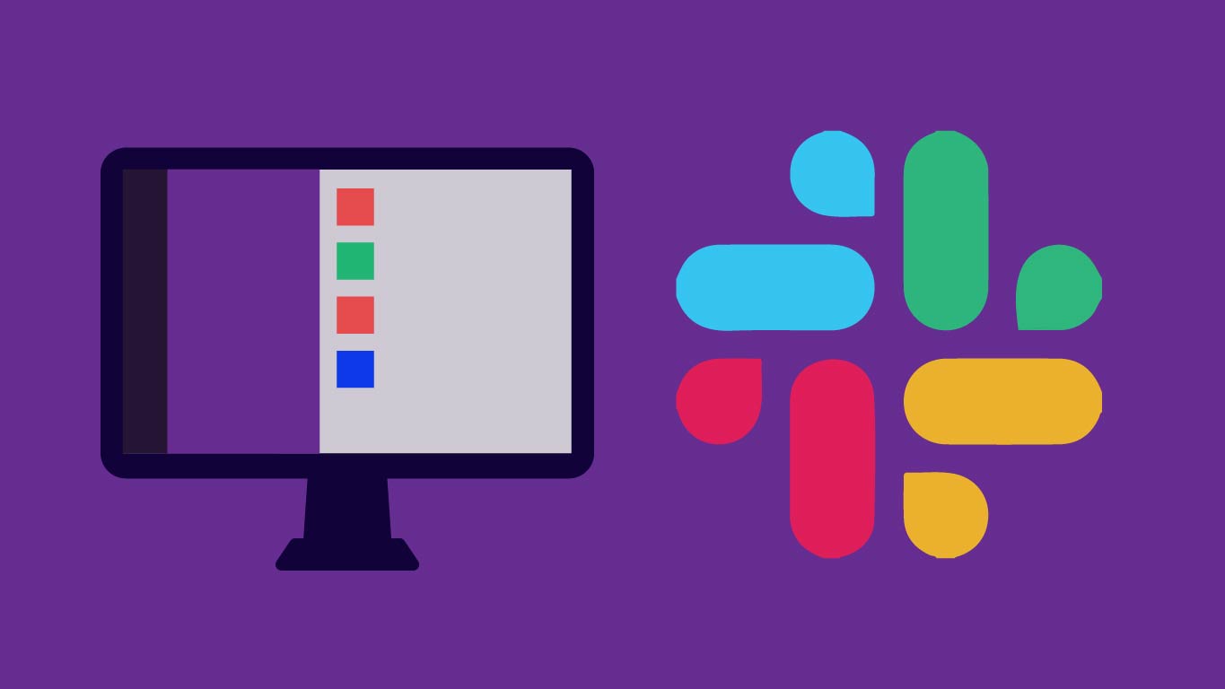 Slack