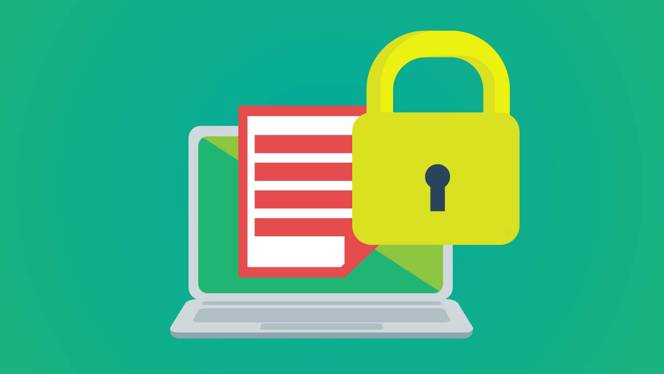 Tudo sobre Digital Rights Management
