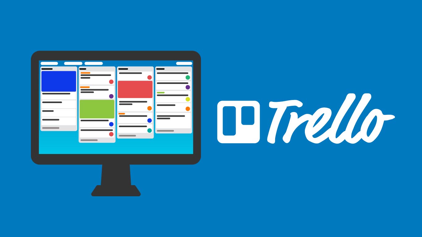 Como usar o Trello