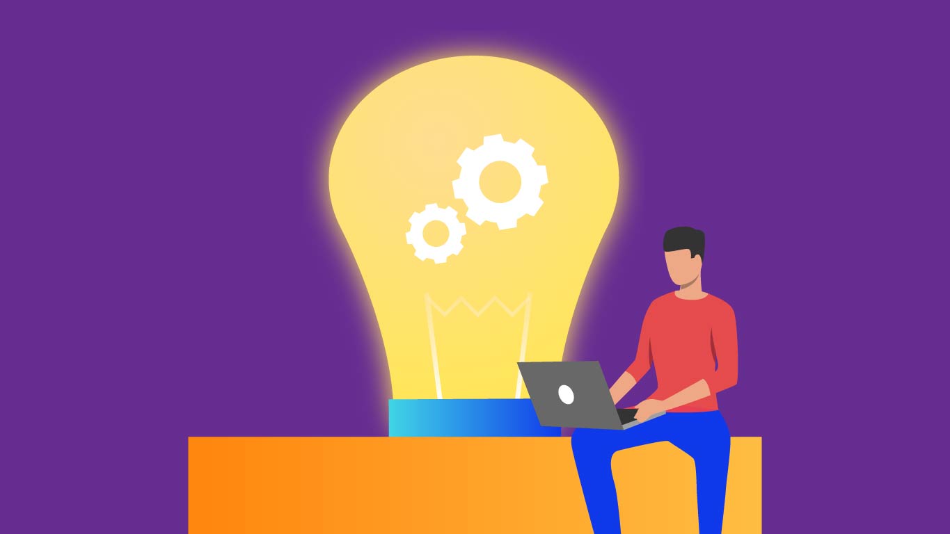 Exemplos de Negócios disruptivos