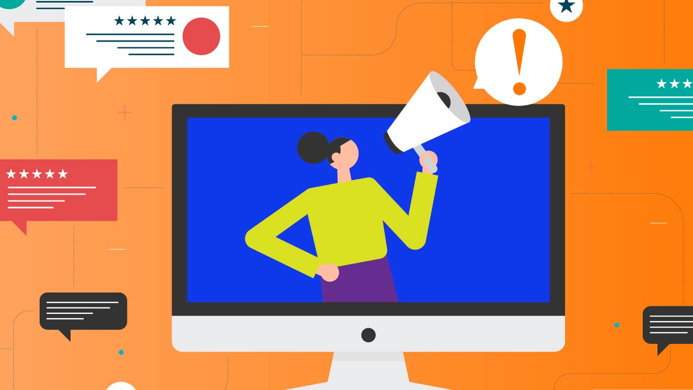O que é SAC 4.0 e como preparar sua empresa para ele-