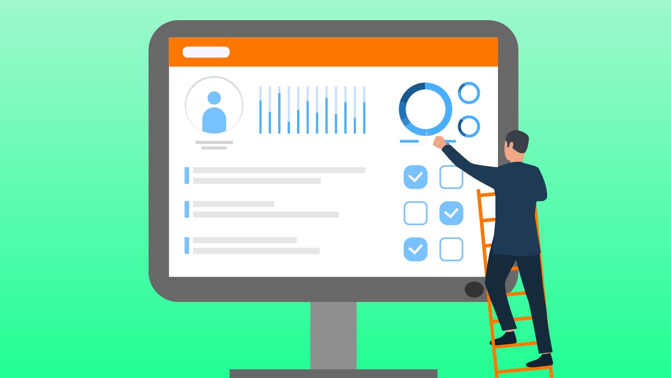 Importância de um CRM