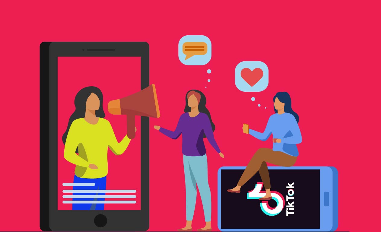 Marketing para Instagram