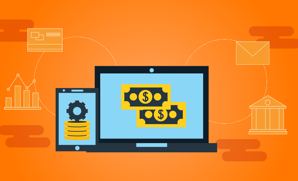 como abrir uma fintech