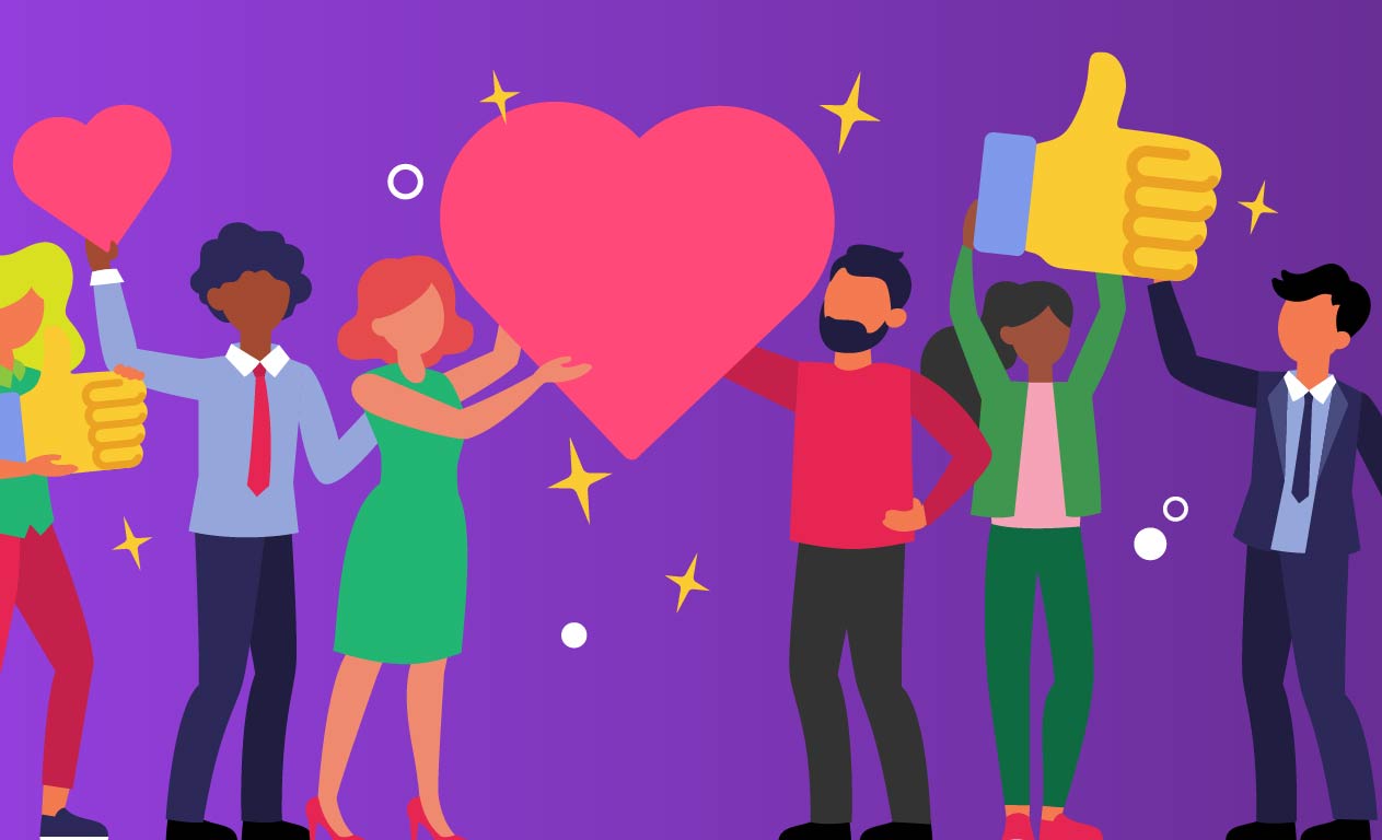 employer branding