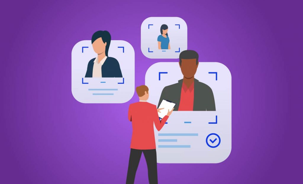 O que é compliance digital