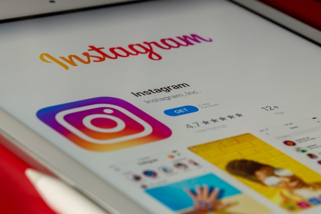como vender cursos instagram