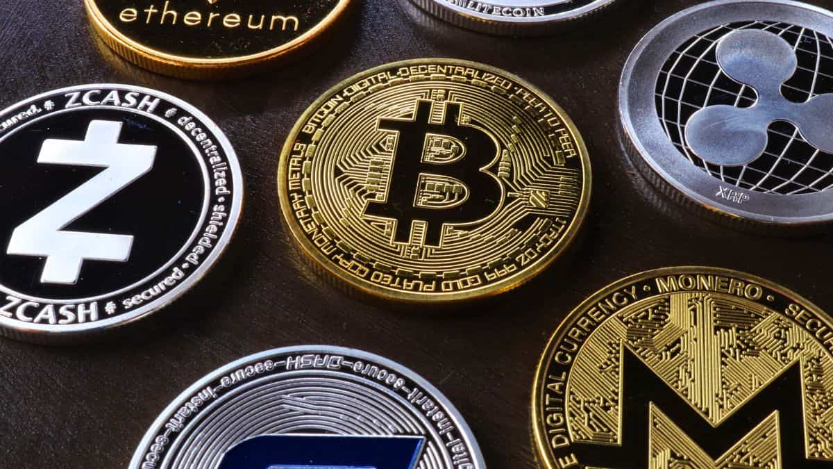 imagem representando onde comprar criptomoeda digilandia