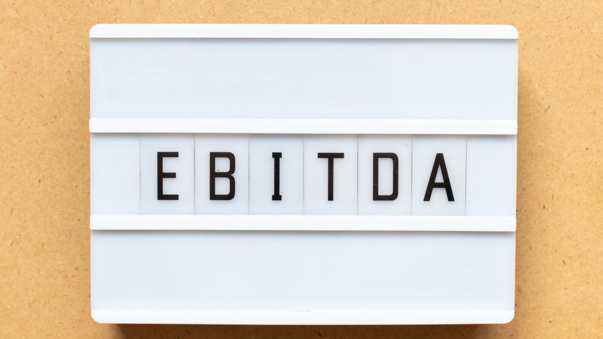 imagem representando ebitda digilandia