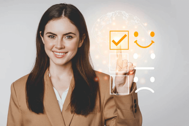 Melhores softwares de NPS