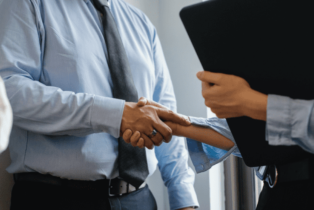 melhores softwares de customer success
