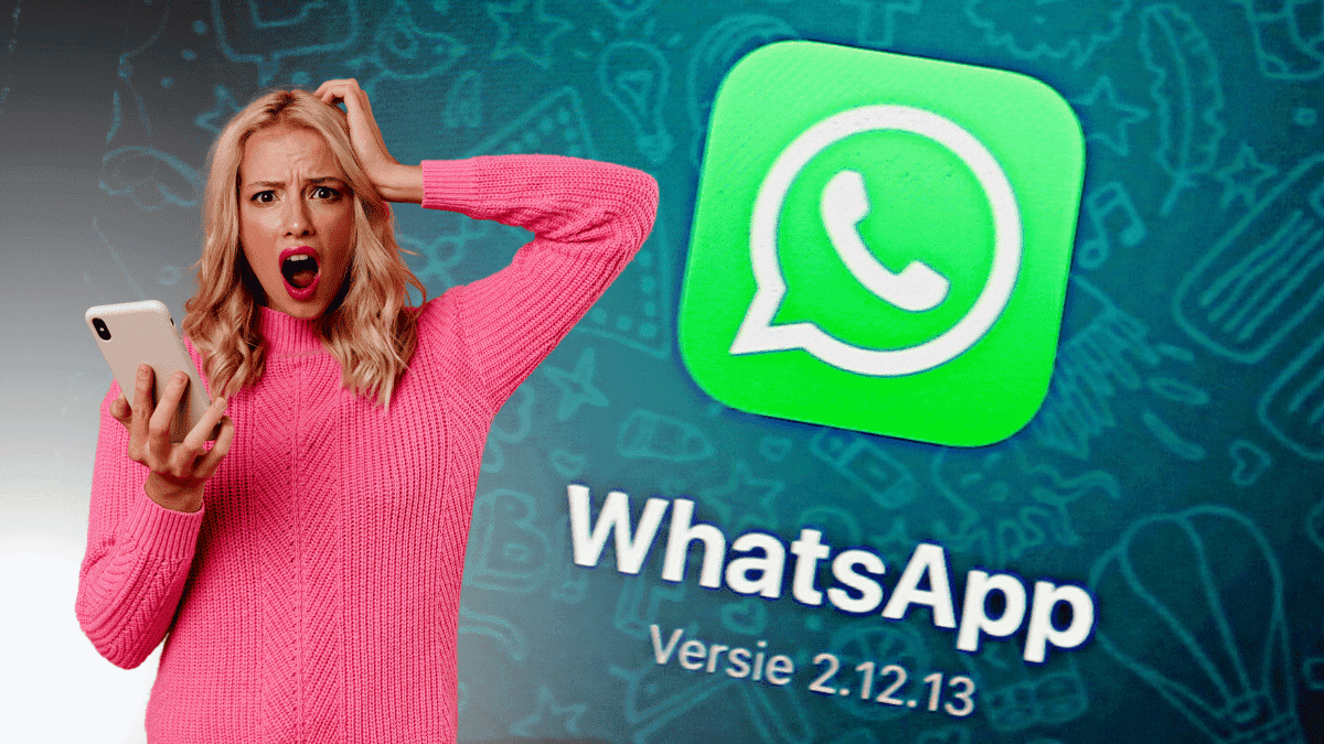 imagem representando como saber se alguém me bloqueou no whatsapp digilândia