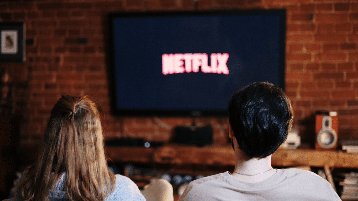 imagem representando melhores filmes da netflix digilândia