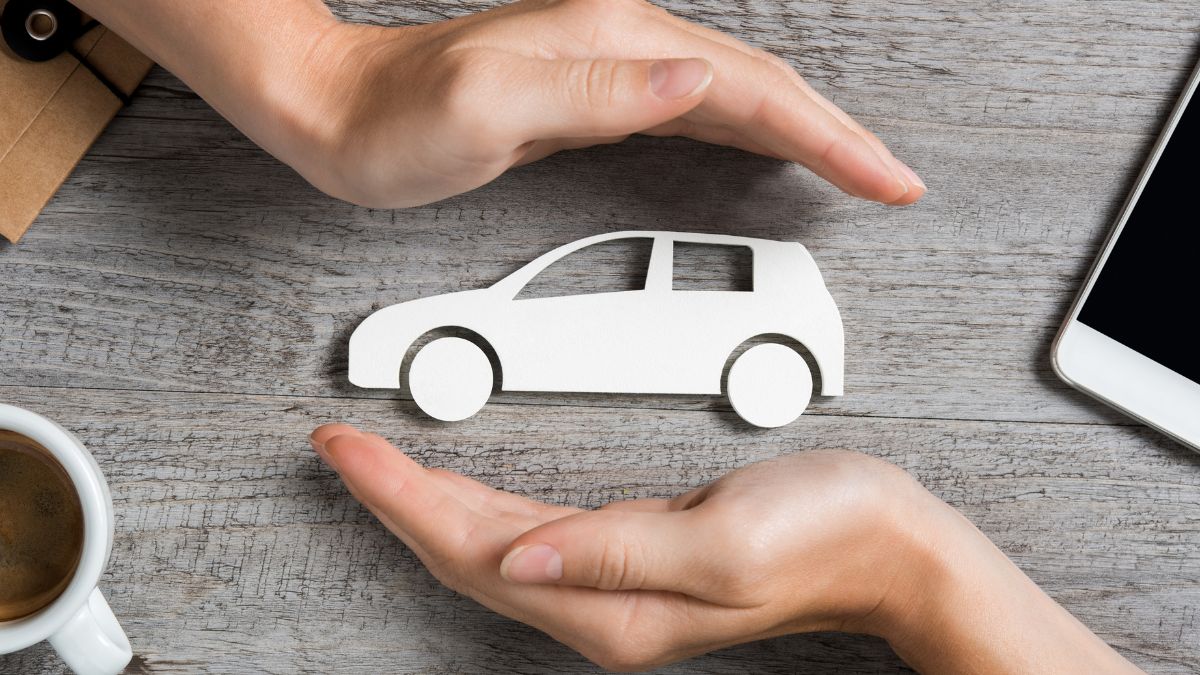 imagem representando cotação seguro auto digilândia