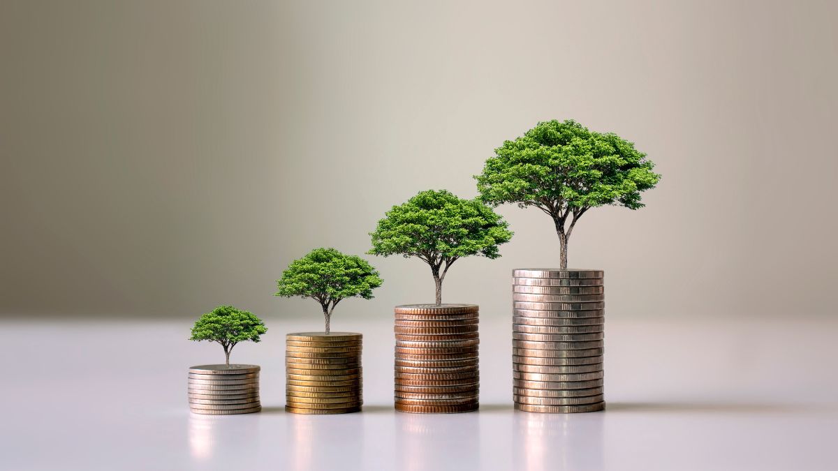 ganhar dinheiro com pouco investimento