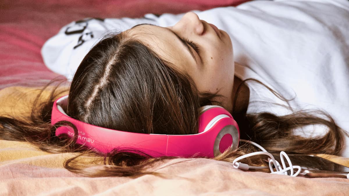 imagem representando baixar musicas em MP3 gratis digilandia