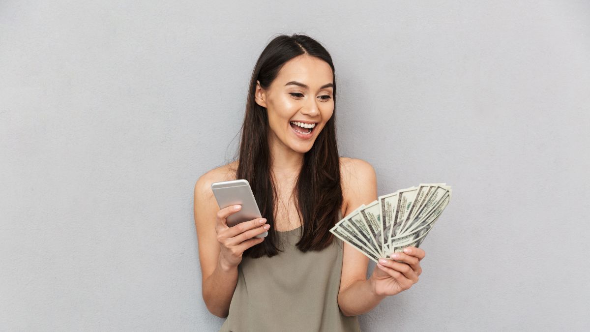 imagem representando app paga 70 reais para se cadastrar digilandia