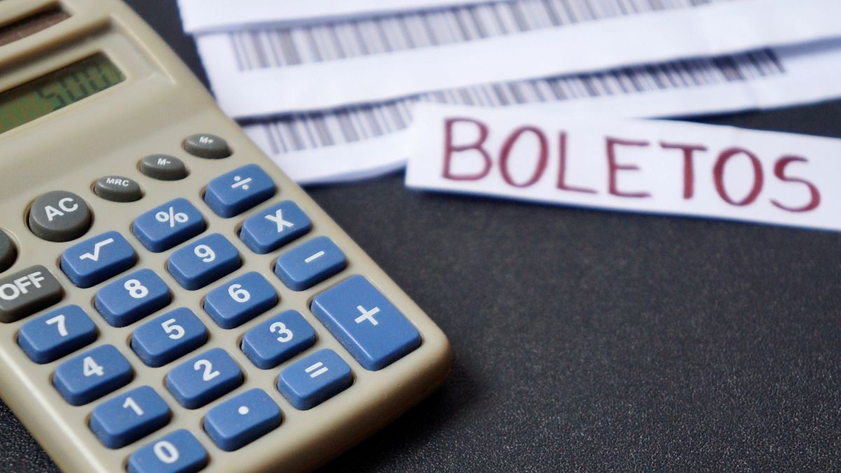 imagem representando app pagar boleto cartão digilandia