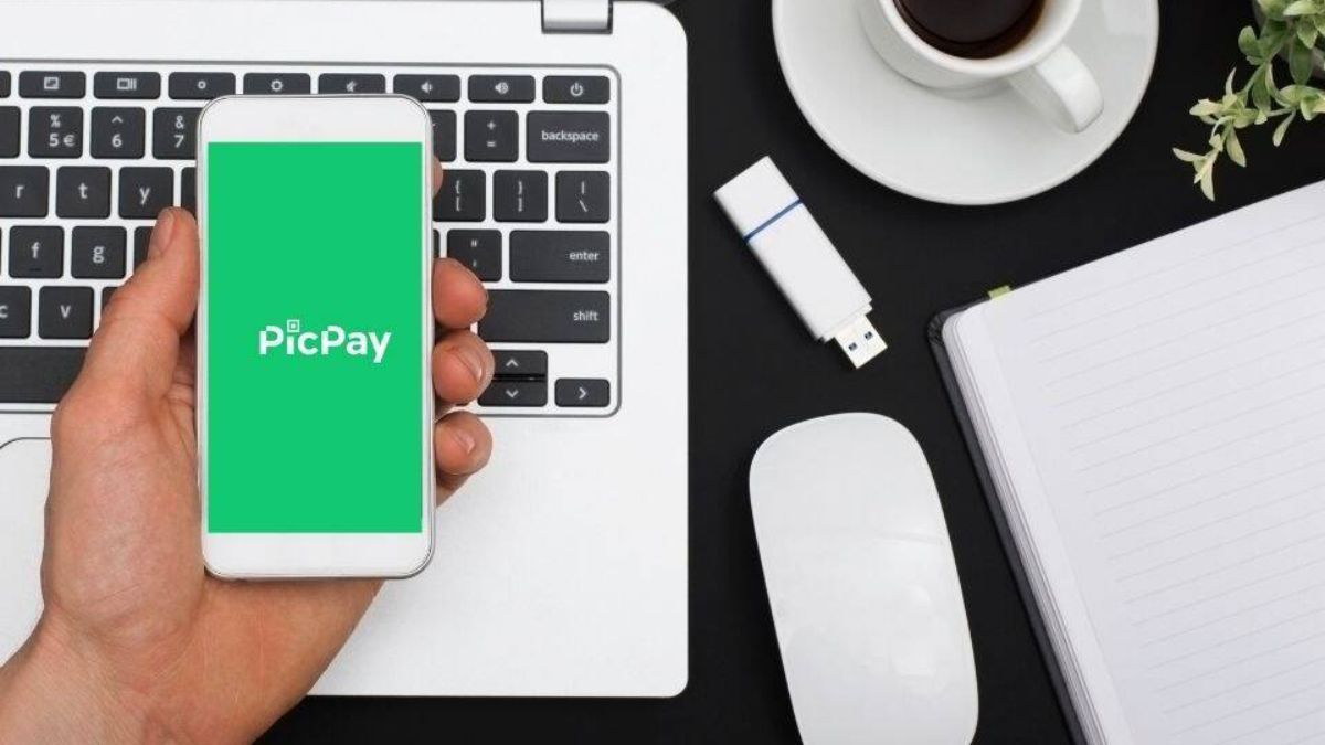imagem representando como funciona picpay digilandia