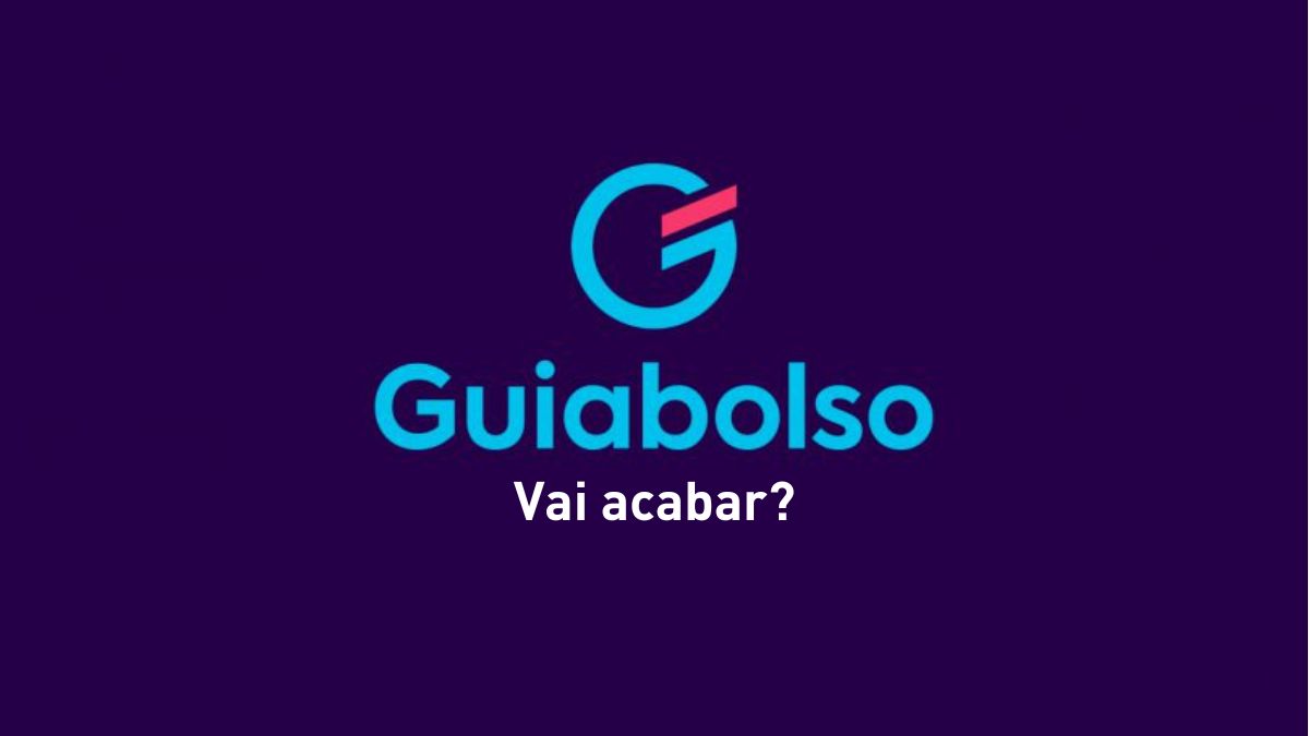 imagem representando guiabolso vai acabar digilandia