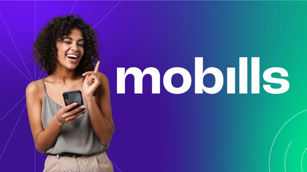 imagem representando mobills é confiável digilândia