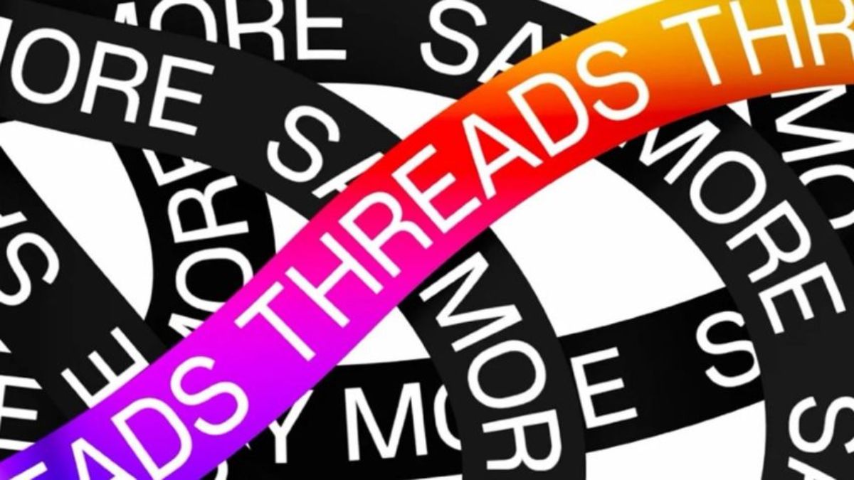 imagem representando threads digilandia