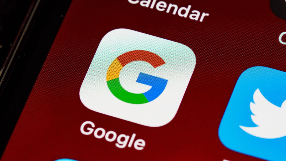 Google Opinion Rewards