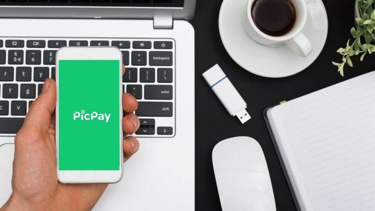 Picpay é confiavel