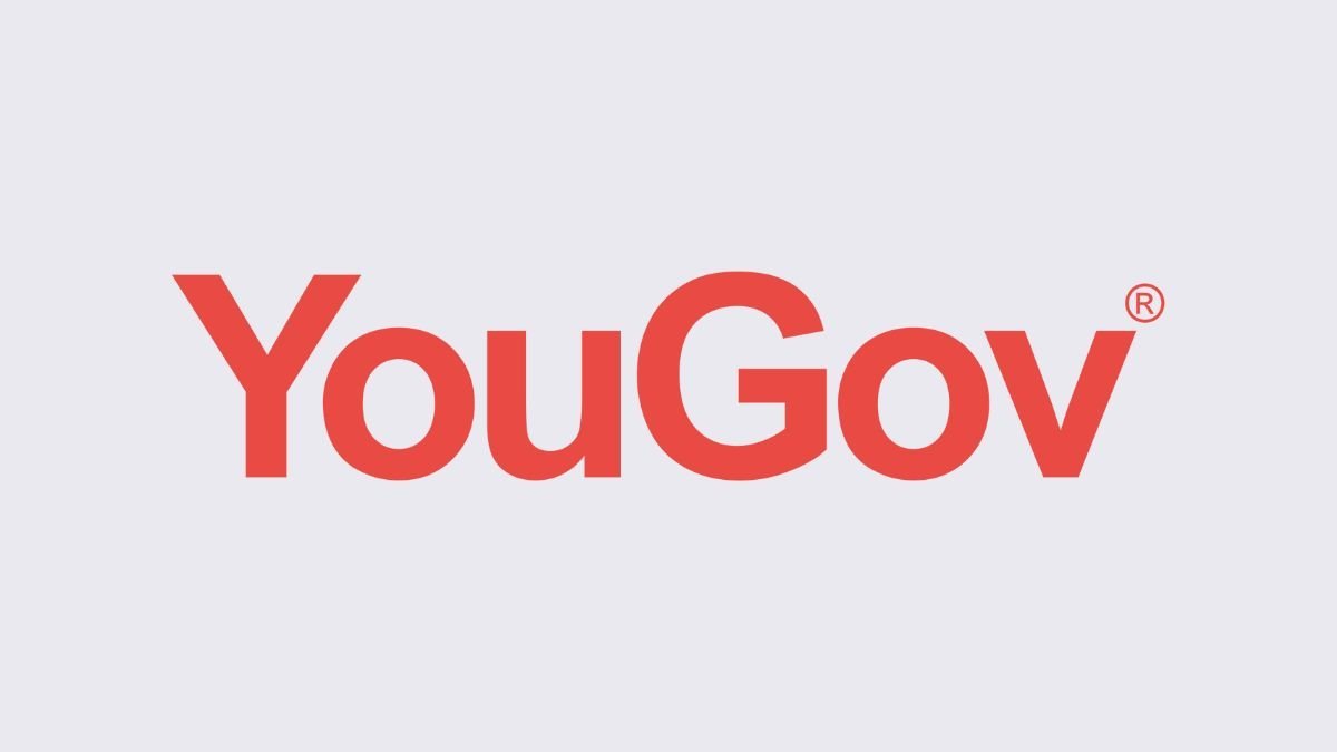 YouGov