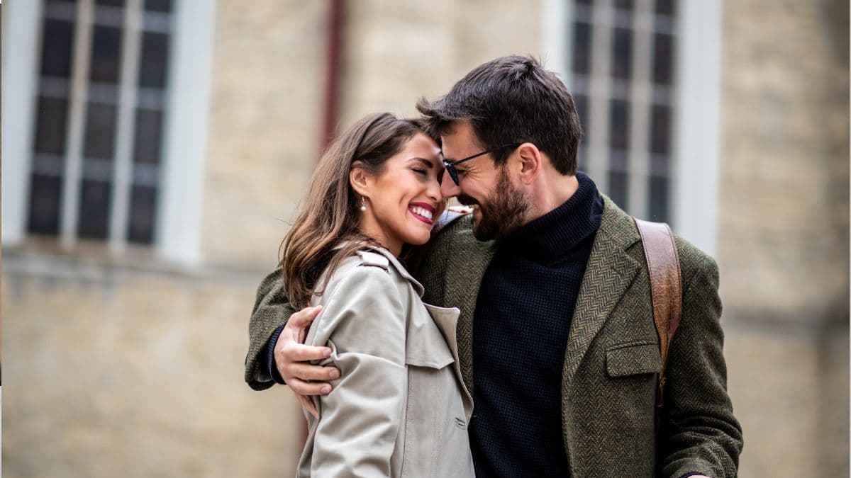 aplicativos de relacionamento para celular