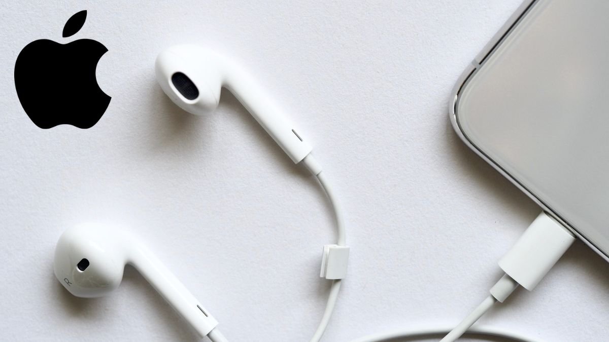 imagem que representa apple music