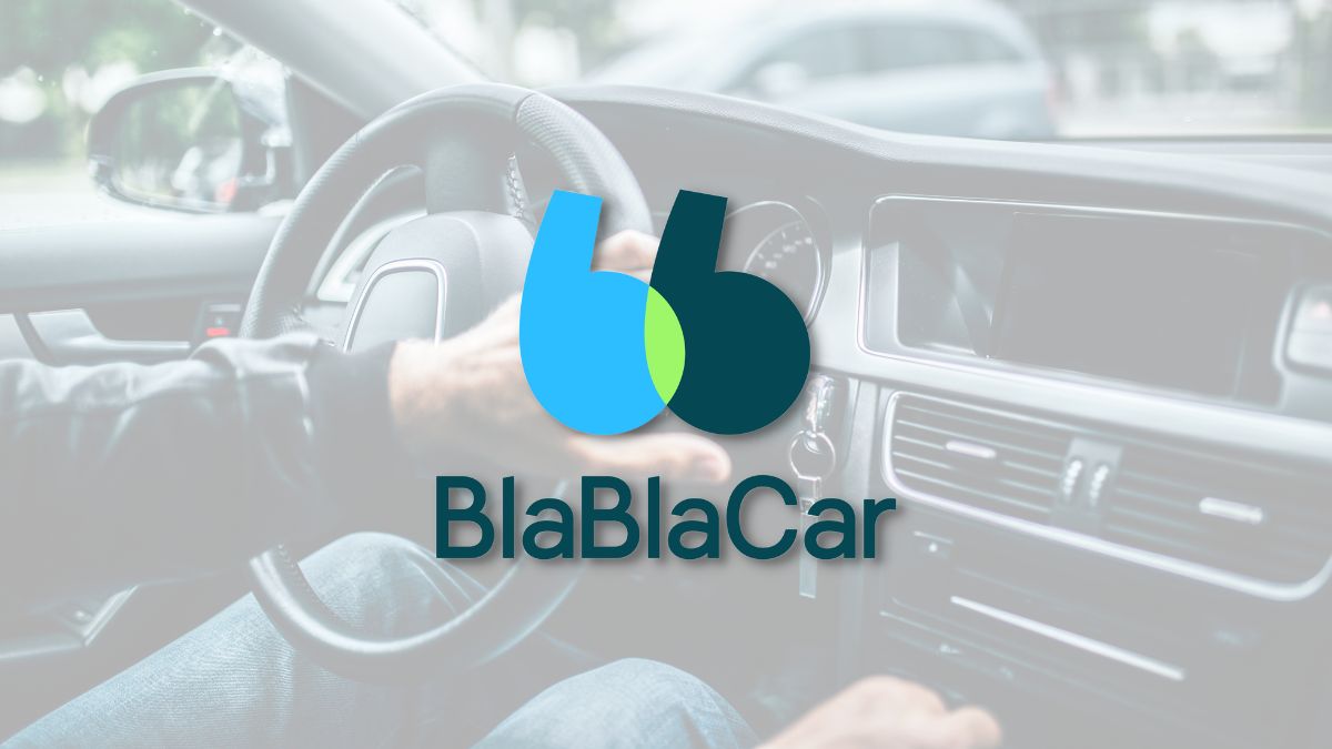 blablacar é confiável