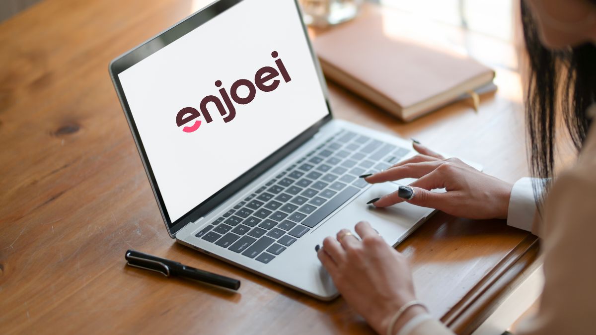 enjoei