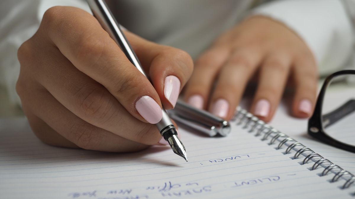 O que é copywriting