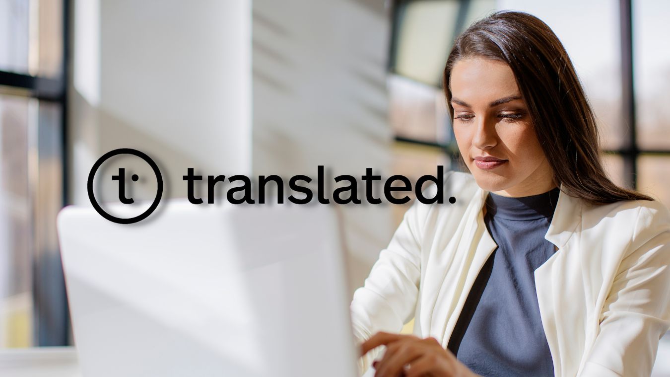 translated.com