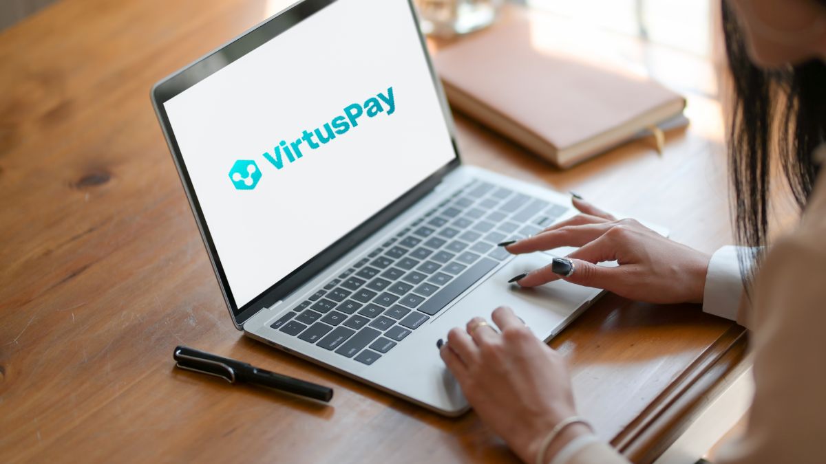 virtuspay