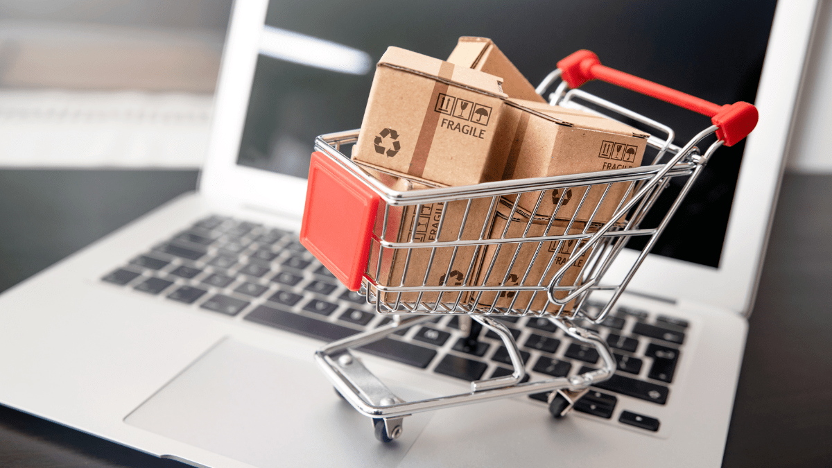 Como funciona a Monetizze