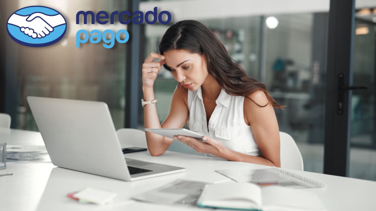 imagem que representa Como ganhar dinheiro com o Mercado Pago