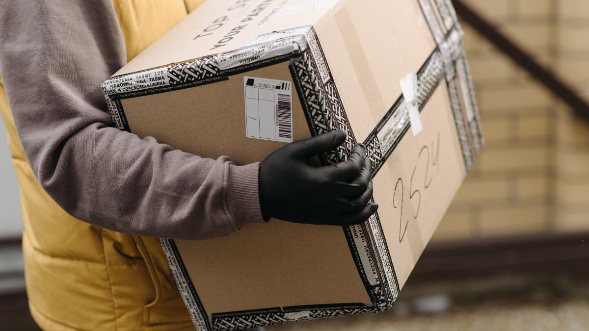 Como ganhar dinheiro na Amazon