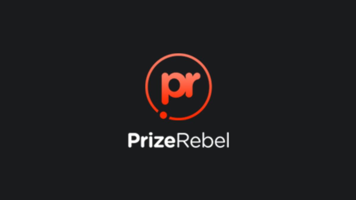 PrizeRebel