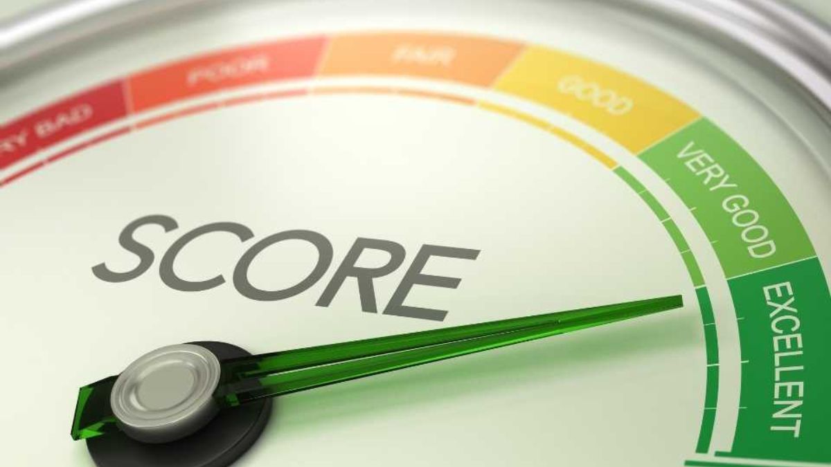 aplicativo para aumentar score