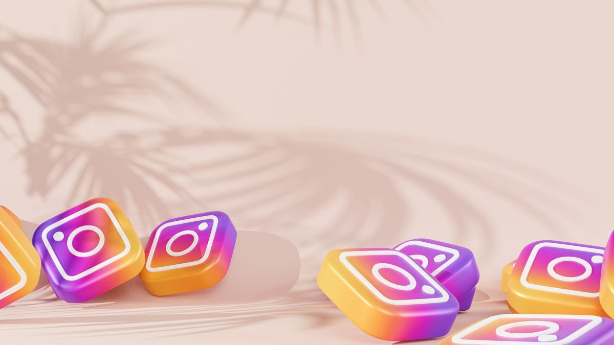 Como colocar link do whatsapp no instagram