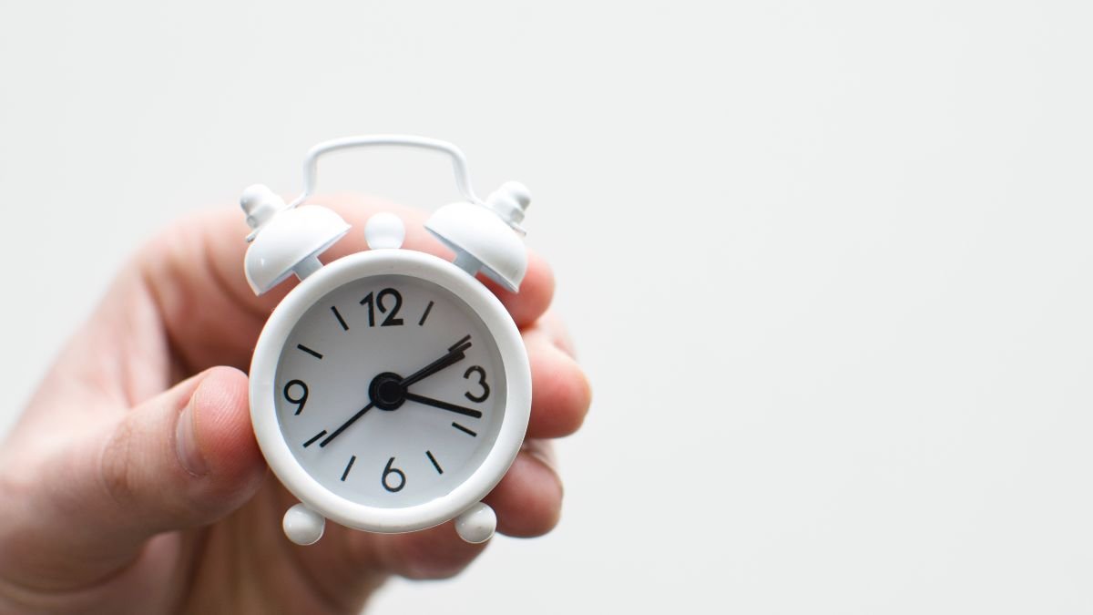 como desativar o modo temporário do instagram