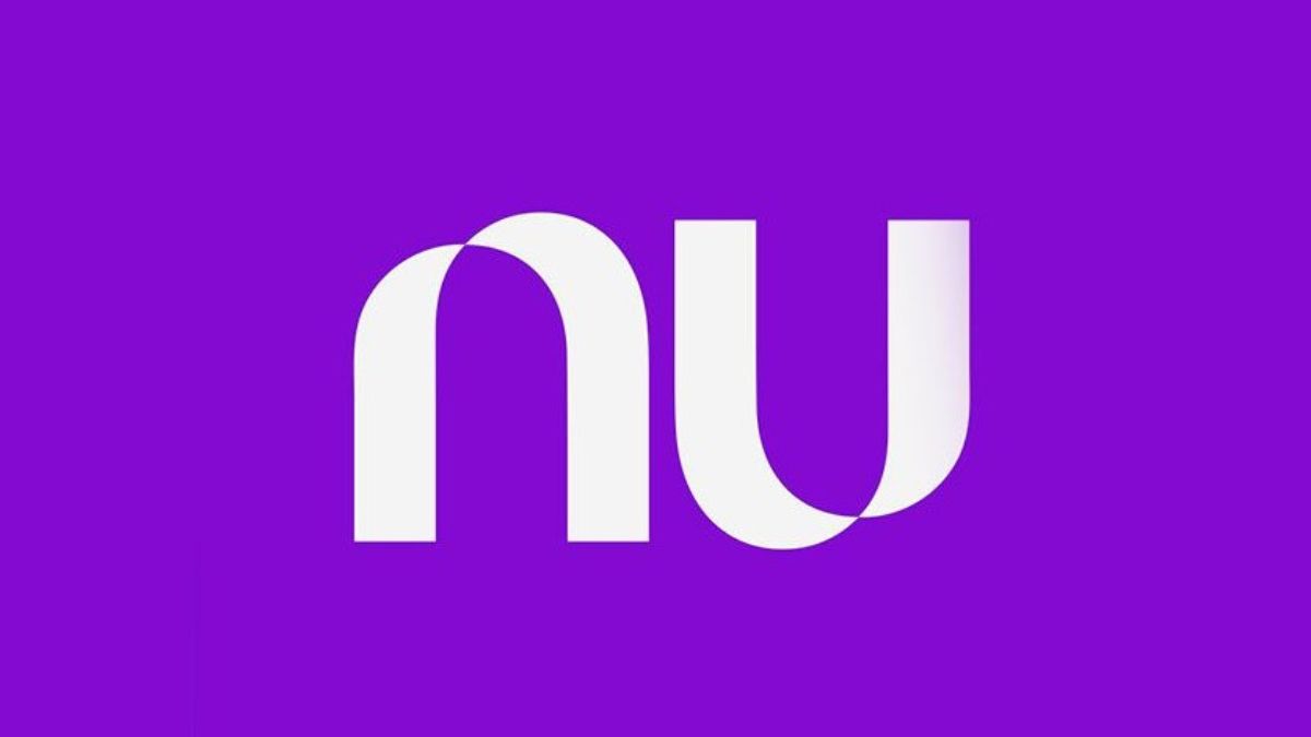 Como desbloquear cartão nubank