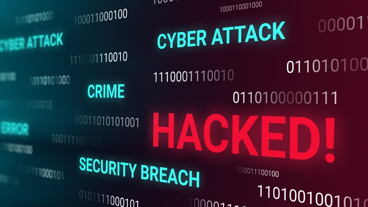 Como recuperar Instagram hackeado