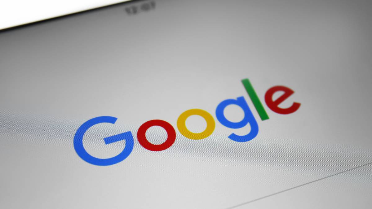 Imagem que representa o tema google ads