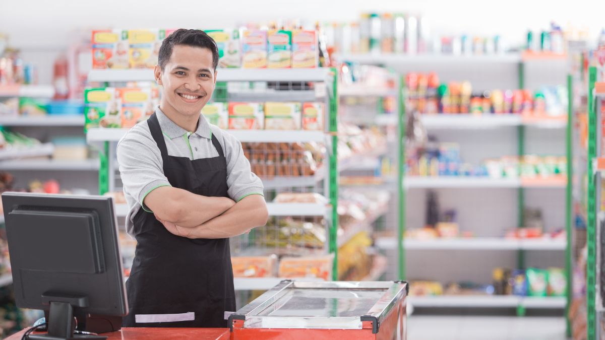 negócios que dão lucro em cidades pequenas