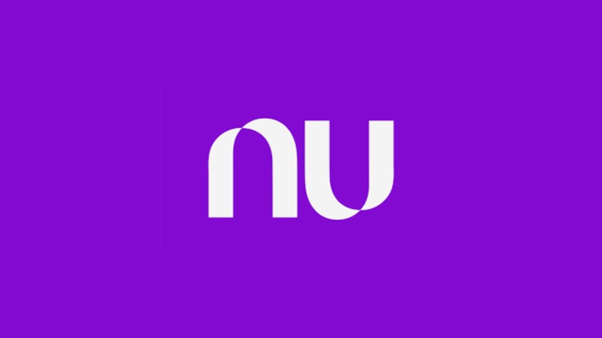 2º via do Nubank