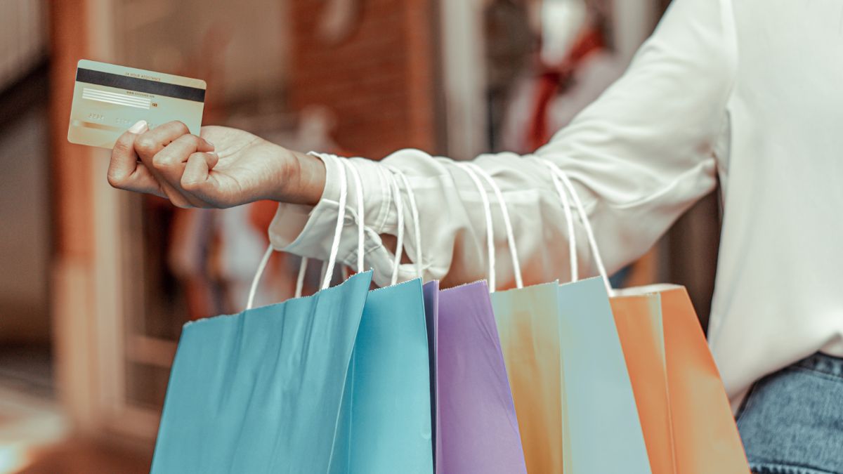 Cartão Fidelidade