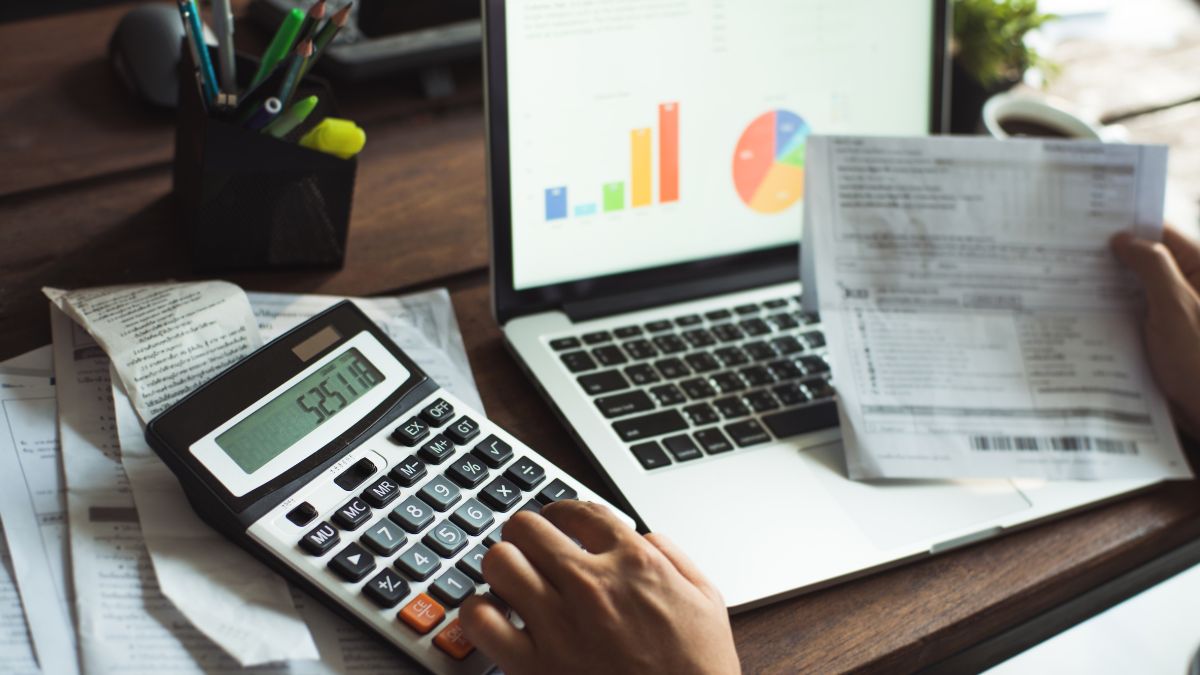 Como funciona o parcelamento da fatura do cartão